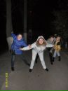 Вікторія Андрущак фотография #38 (источник - https://vk.com/id100345442)