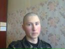 Віктор Фурсов фотография #20 (источник - https://vk.com/id59661743)