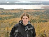 Фотография Катунькина Анастасия