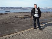 Фотография Довгалёва Максима