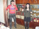 Віка Дудка фотография #17 (источник - https://vk.com/id71196663)