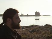 Фотография Волощука Валерия