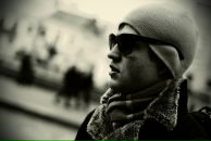 Андрій Кучмук фотография #32 (источник - https://vk.com/id90868286)