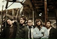 Фотография Mihailov Yegory