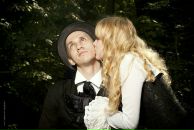 Іван Голота фотография #39 (источник - https://vk.com/id20051791)