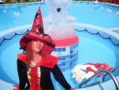 Фотография Чубинской Елены