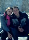Фотография Осиповой Анны