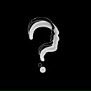 Фотография Морозовой Анны