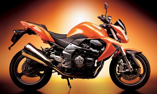 Коля Бащук фото №1