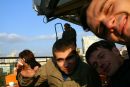 Віталій Манько фотография #28 (источник - https://vk.com/id16196488)