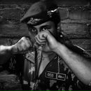 Фотография Коровина Елена