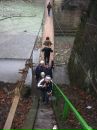 Борис Осійчук фотография #33 (источник - https://vk.com/id137445695)