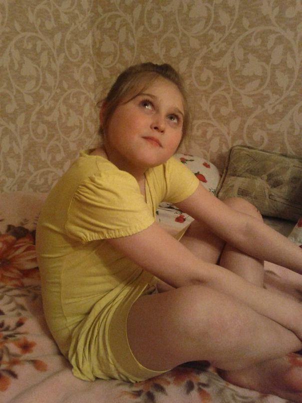 Света Никитенко фотография #25