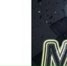 Марія Мацола фотография #6 (источник - https://vk.com/id97844136)