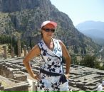 Фотография Peshkova Tatiana