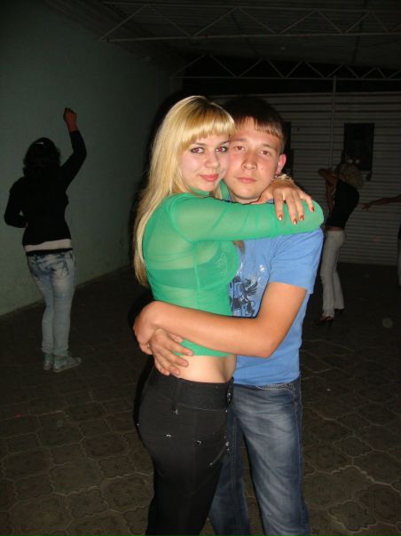 Валентин Ждан фото №44