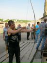 Геннадій Когунь фотография #10 (источник - https://vk.com/id137232987)