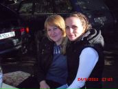 Фотография Ивченко Leshka