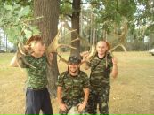 Андрій Гриб фотография #38 (источник - https://vk.com/id26852328)