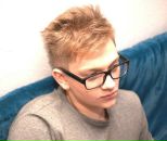 Фотография Izotov Nikita