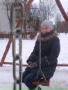 Юлясічка Стадович фотография #4 (источник - https://vk.com/id137411286)