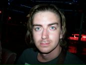 Фотография Никандрова Наталия