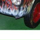 Андрій Сеньків фотография #20 (источник - https://vk.com/id125592035)