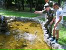 Віктор Жуковський фотография #19 (источник - https://vk.com/id159440850)