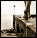 Фотография Фальковской Анны