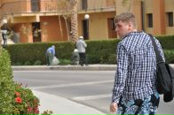 Фотография Майорова Сергея