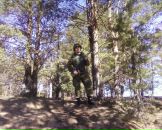 Фотография Белякова Артёма