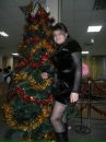 Зінаїда Олійник фотография #8 (источник - https://vk.com/id140281207)
