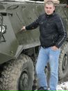 Ігор Ільків фотография #8 (источник - https://vk.com/id29769291)