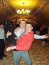 Віталік Ониськів фотография #7 (источник - https://vk.com/id121829844)
