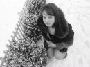 Аня:-) Анна-Пух фотография #1