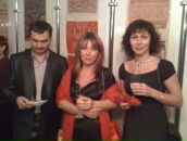 Фотография Филипской Оксаны