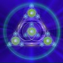 Фотография Байметова Алексея