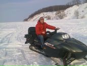 Фотография Филиппова Евгения