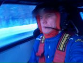 Фотография Устюгова Юрия