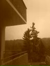 Сергій Приходько фотография #39 (источник - https://vk.com/id15706550)