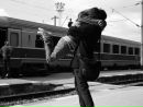 Фотография Цветков Сергей