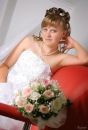 Федя Збіглей фотография #50 (источник - https://vk.com/id132932460)