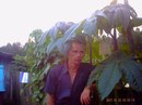 Сергій Дідок фотография #8 (источник - https://vk.com/id134404973)