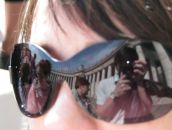 Фотография Kramarenko Olga