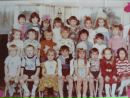 Андрей Степанов фотография #50 (источник - https://vk.com/id14465787)
