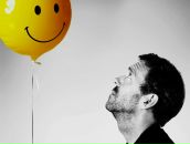 Фотография Савельев Никита