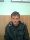 Юра Поїзд фотография #2 (источник - https://vk.com/id136709499)