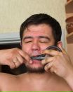 Артём Мошков фотография #31 (источник - https://vk.com/id180246)