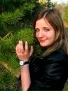 Фотография Акимовой Иришки