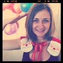 Фотография Ku Ekaterina